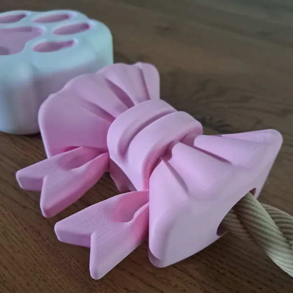https://makerworld.bblmw.com/makerworld/model/20260701/3832727944/a5ed8ac6f678419b.jpg