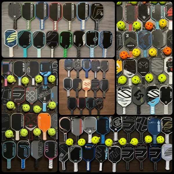 https://makerworld.bblmw.com/makerworld/model/20260701/3986361305/c06476313800475f.png