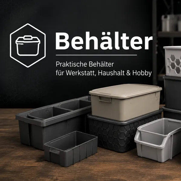 https://makerworld.bblmw.com/makerworld/model/20260701/4006811169/99ca443cd156dc29.png