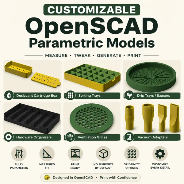 https://makerworld.bblmw.com/makerworld/model/20260701/4088044777/93a3f34dbc2ec315.png