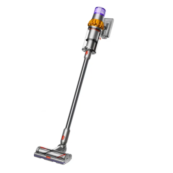 https://makerworld.bblmw.com/makerworld/model/20260701/493007133/691d9368879aa2e3.png