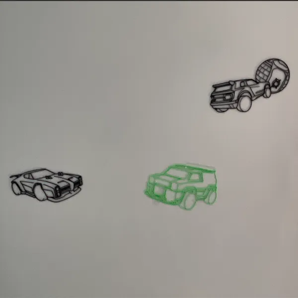 https://makerworld.bblmw.com/makerworld/model/20260701/613435353/3990992ff55535bd.png