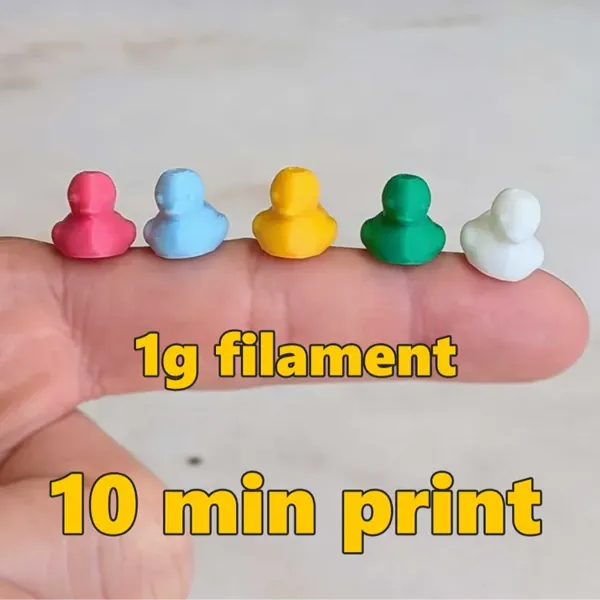 https://makerworld.bblmw.com/makerworld/model/20260701/615020574/3d53aa2c10bb22ee.webp