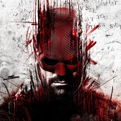 Daredevil