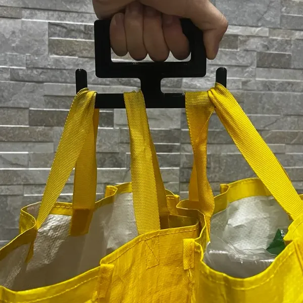 https://makerworld.bblmw.com/makerworld/model/20260702/1999339266/17e35f00d32dfeb8.webp
