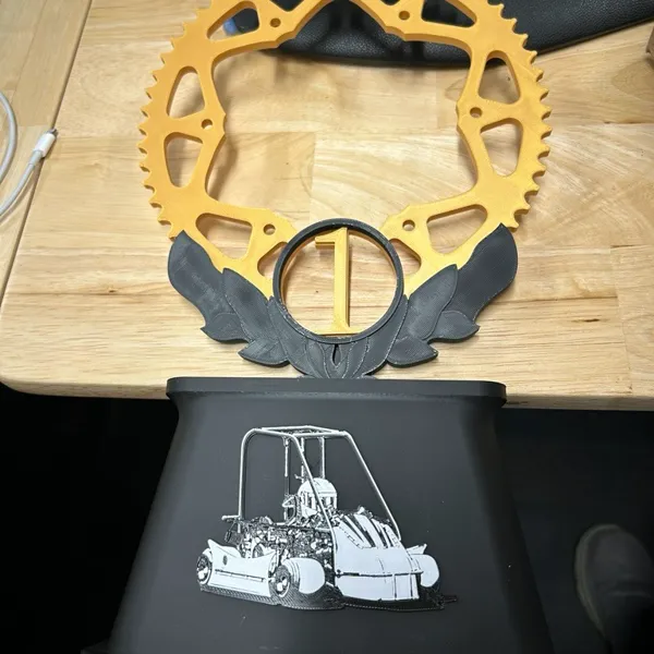 https://makerworld.bblmw.com/makerworld/model/20260702/2078009806/d89b6a8923f09803.png