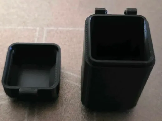 https://makerworld.bblmw.com/makerworld/model/20260702/2520653683/3096e2a239587403.jpg