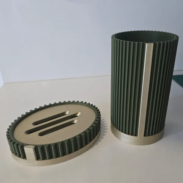 https://makerworld.bblmw.com/makerworld/model/20260702/3198268642/000d34939d10d13f.jpg