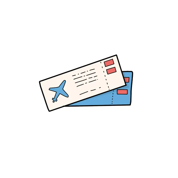 https://makerworld.bblmw.com/makerworld/model/20260702/3249306997/05f9fd992c4cfede.png