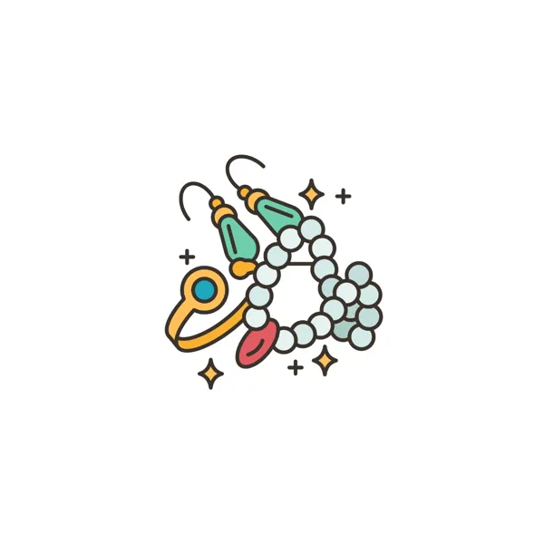 https://makerworld.bblmw.com/makerworld/model/20260702/3249306997/0e6ac4a6026142f6.png
