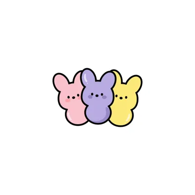 Easter