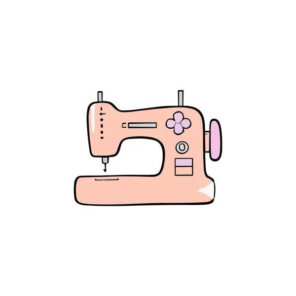 https://makerworld.bblmw.com/makerworld/model/20260702/3249306997/2a2a894b26137247.png