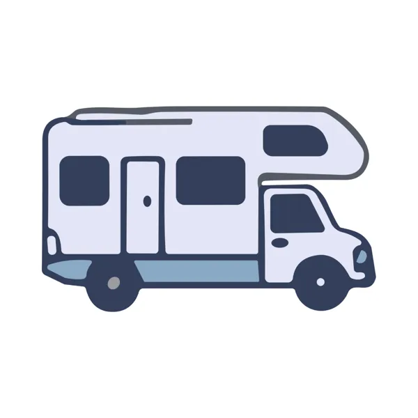 https://makerworld.bblmw.com/makerworld/model/20260702/3249306997/346724c7e316a973.png