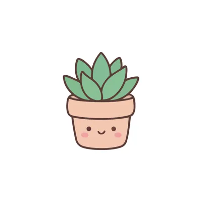 Greenery