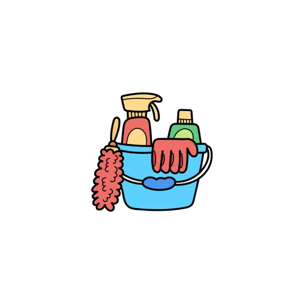 https://makerworld.bblmw.com/makerworld/model/20260702/3249306997/484525cb2d5b1a49.png