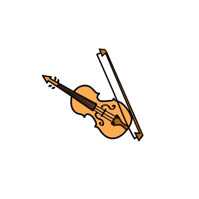 String Things