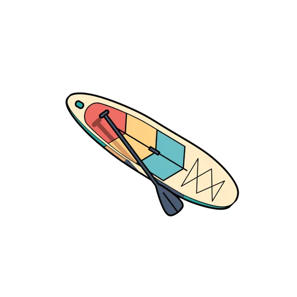 https://makerworld.bblmw.com/makerworld/model/20260702/3249306997/76b5f4fa7c067d3d.png