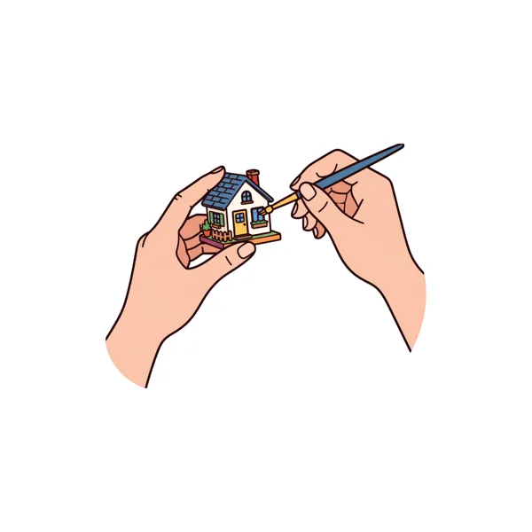 https://makerworld.bblmw.com/makerworld/model/20260702/3249306997/7fd8cede4e02e7e5.png