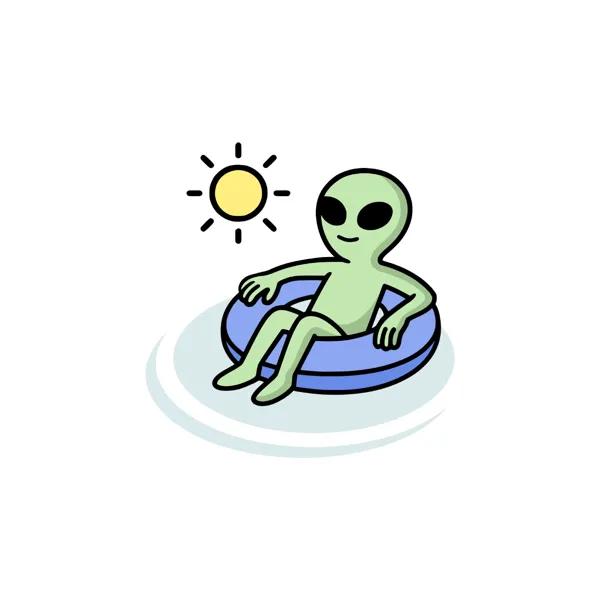 https://makerworld.bblmw.com/makerworld/model/20260702/3249306997/9c08b17b70bd4c0d.png