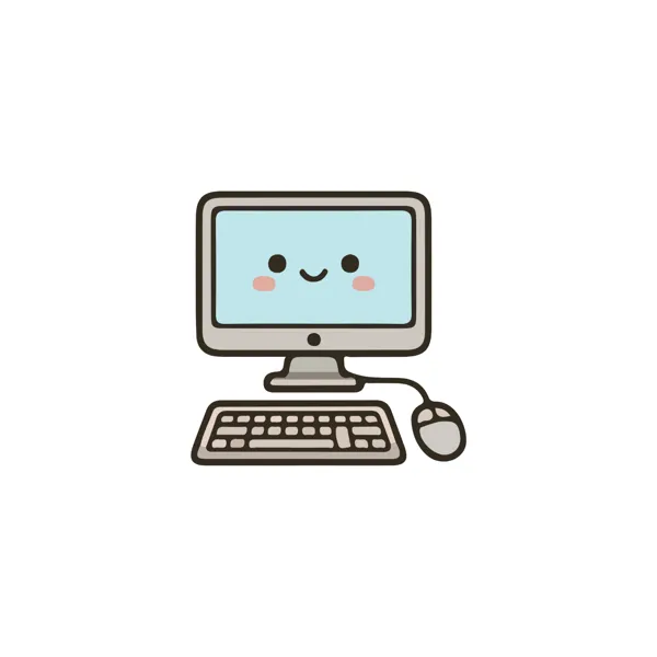 https://makerworld.bblmw.com/makerworld/model/20260702/3249306997/9cd6a08cc8abe643.png