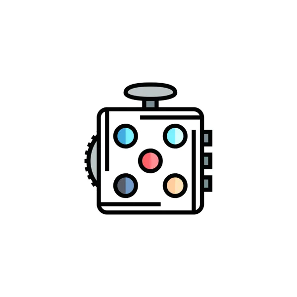 https://makerworld.bblmw.com/makerworld/model/20260702/3249306997/a332bf982bf2689d.png