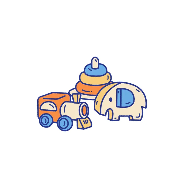 https://makerworld.bblmw.com/makerworld/model/20260702/3249306997/a5d5b94dc7f312d6.png
