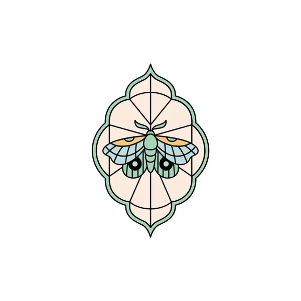 https://makerworld.bblmw.com/makerworld/model/20260702/3249306997/a8f1111896574d9d.png
