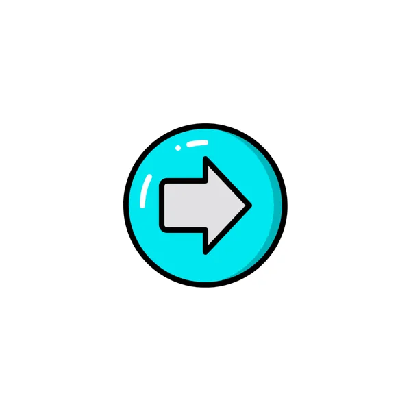 https://makerworld.bblmw.com/makerworld/model/20260702/3249306997/aa54fd544f9feb50.png
