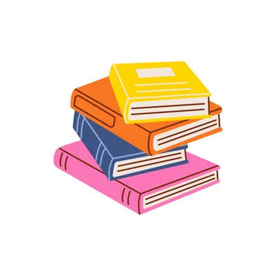 Reading