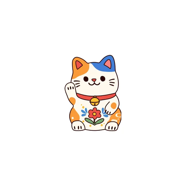 https://makerworld.bblmw.com/makerworld/model/20260702/3249306997/d06d4581649669c7.png