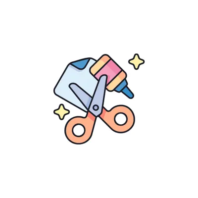 Craft Stuff