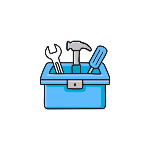 https://makerworld.bblmw.com/makerworld/model/20260702/3249306997/fb0bebe783dd34be.png