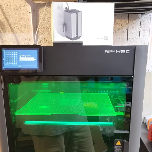 https://makerworld.bblmw.com/makerworld/model/20260702/3603236453/9fa6dd11d22b68f4.jpg