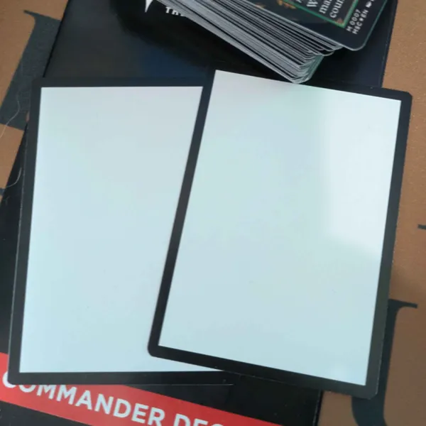 https://makerworld.bblmw.com/makerworld/model/20260702/4147239647/a639a7fecfcb1667.jpg