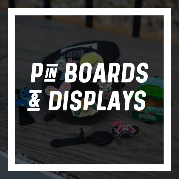 https://makerworld.bblmw.com/makerworld/model/20260702/463628561/80cf87b31de29ac2.png