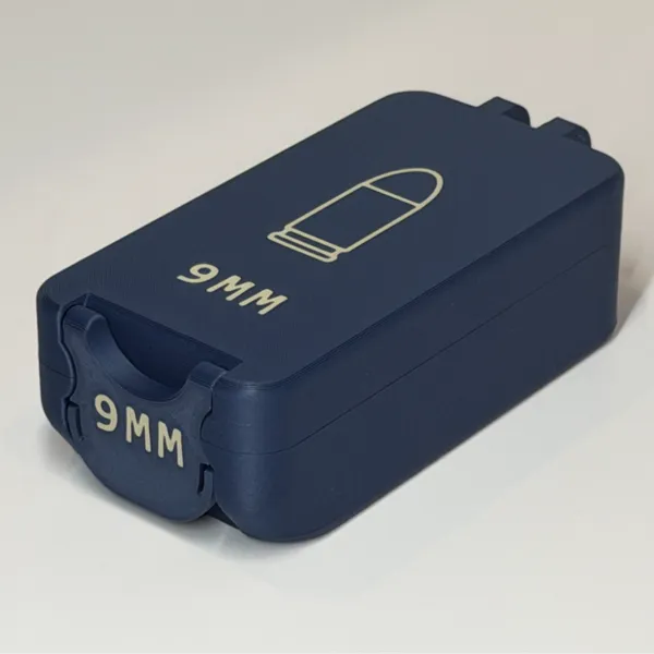 https://makerworld.bblmw.com/makerworld/model/20260702/72386188/77f4fc2c90360cf2.png