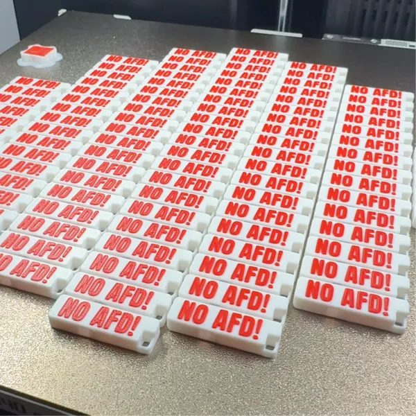 https://makerworld.bblmw.com/makerworld/model/20260703/1052647386/c4aa5c98a7db88af.png