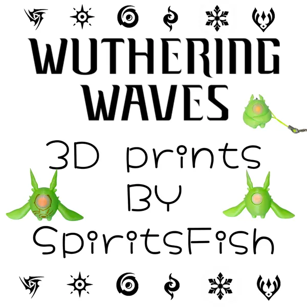 https://makerworld.bblmw.com/makerworld/model/20260703/1541646287/591856b0bdaacc8e.png