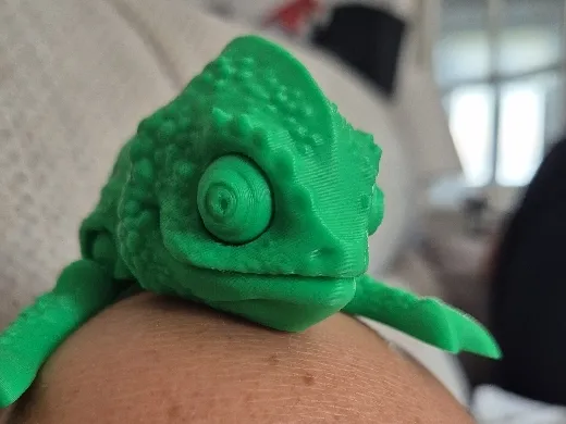https://makerworld.bblmw.com/makerworld/model/20260703/1689989709/f223221fdcdf7171.jpg