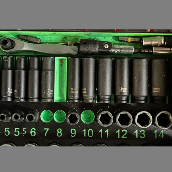 https://makerworld.bblmw.com/makerworld/model/20260703/1736169566/586e237a98a9fdeb.jpeg