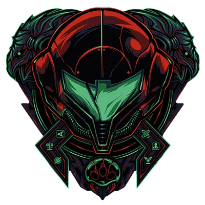 Metroid