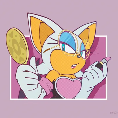 Sonic
