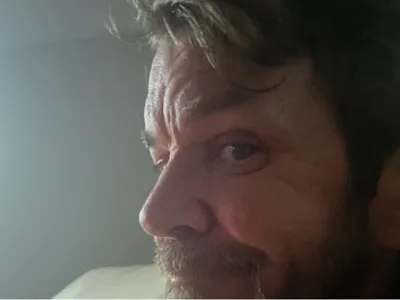daddy