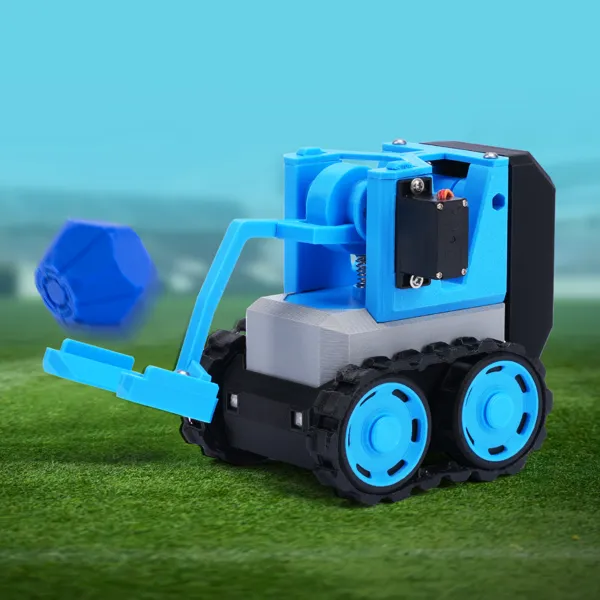 https://makerworld.bblmw.com/makerworld/model/20260703/2247277491/00290eac416e9e7c.jpg