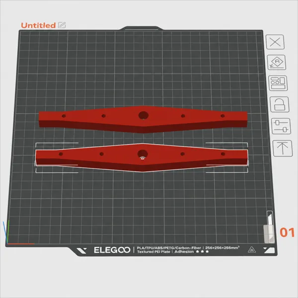 https://makerworld.bblmw.com/makerworld/model/20260703/2496402755/0d5a99c0be3f7e9b.png
