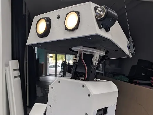 https://makerworld.bblmw.com/makerworld/model/20260703/2520653683/5ce2a564c057cf98.jpg