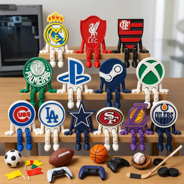 https://makerworld.bblmw.com/makerworld/model/20260703/2732238567/cce629bd675293ac.png