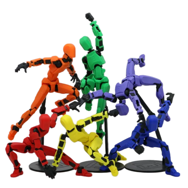 https://makerworld.bblmw.com/makerworld/model/20260703/2759530431/c497fbaa94e75421.png