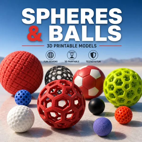 https://makerworld.bblmw.com/makerworld/model/20260703/2783549589/67f95e098379ae95.png