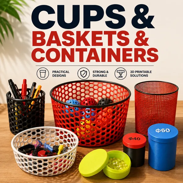 https://makerworld.bblmw.com/makerworld/model/20260703/2783549589/c8072540e5434112.png